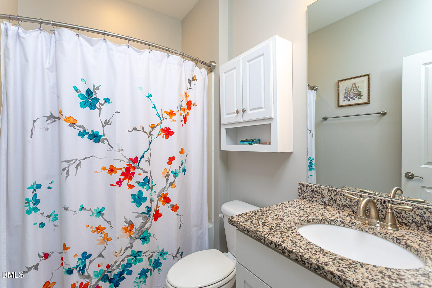1708 Highpoint Street Wake Forest, NC 27587 - Photo 19 of 63