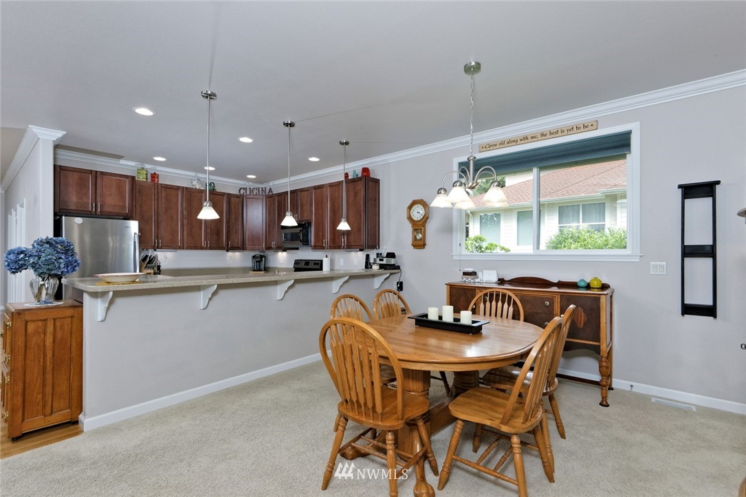 1391 East Old Ranch Road Allyn, WA 98524 - Photo 11 of 32 Gallery Image 11