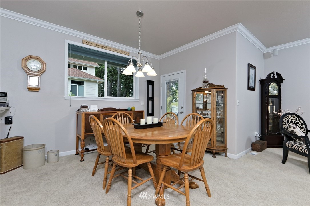 1391 East Old Ranch Road Allyn, WA 98524 - Photo 15 of 32 Gallery Image 15