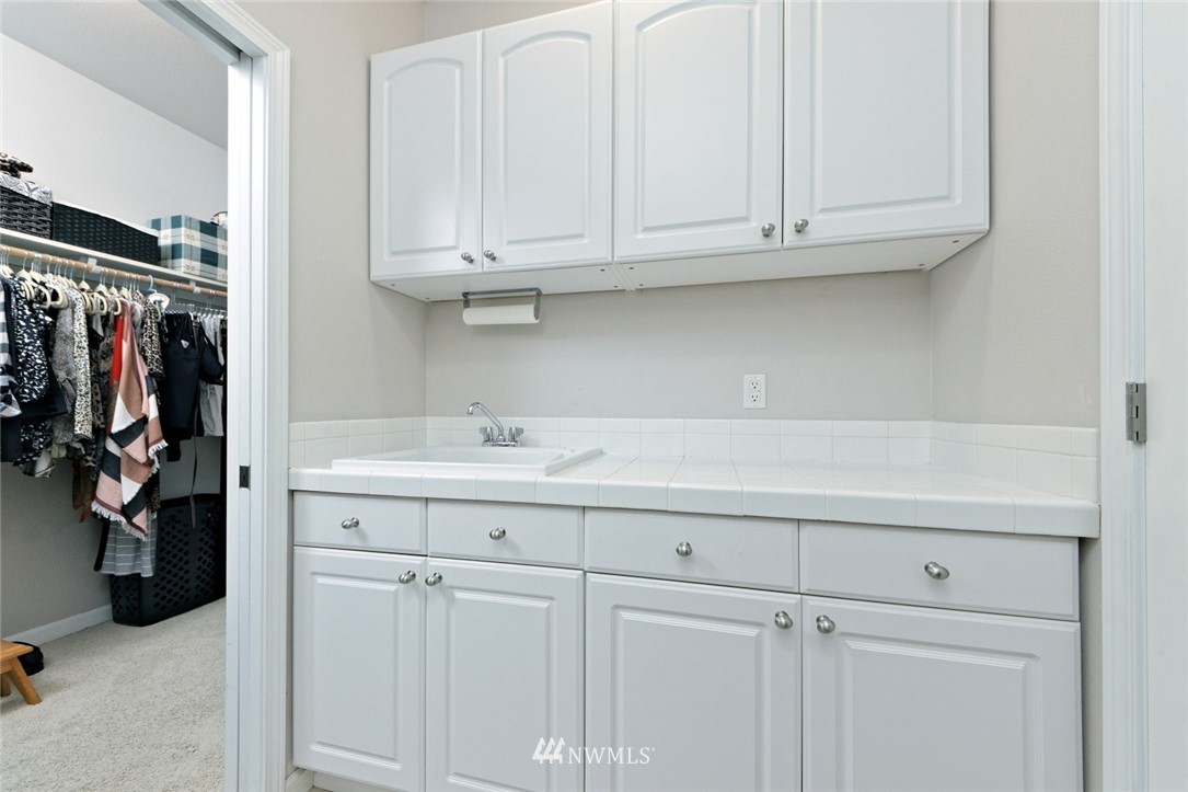 1391 East Old Ranch Road Allyn, WA 98524 - Photo 21 of 32 Gallery Image 21