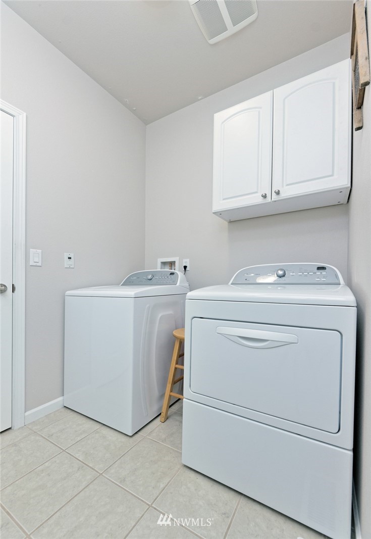1391 East Old Ranch Road Allyn, WA 98524 - Photo 22 of 32 Gallery Image 22