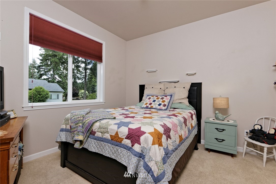 1391 East Old Ranch Road Allyn, WA 98524 - Photo 23 of 32 Gallery Image 23