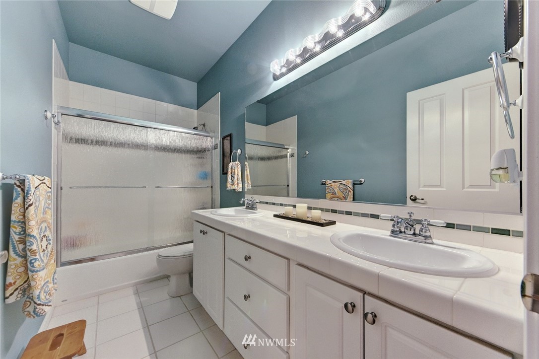 1391 East Old Ranch Road Allyn, WA 98524 - Photo 24 of 32 Gallery Image 24