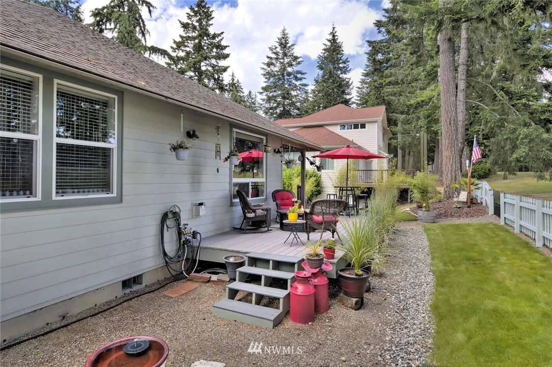 1391 East Old Ranch Road Allyn, WA 98524 - Photo 30 of 32 Gallery Image 30