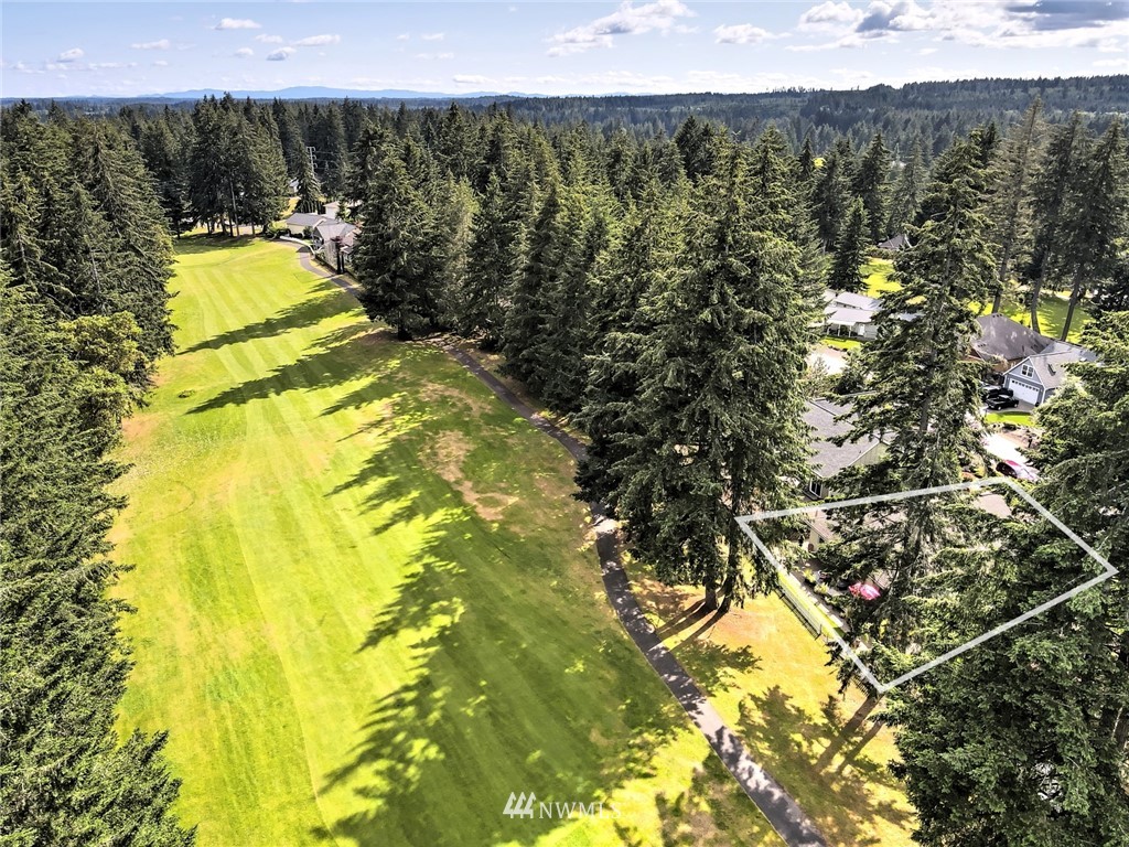 1391 East Old Ranch Road Allyn, WA 98524 - Photo 32 of 32 Gallery Image 32