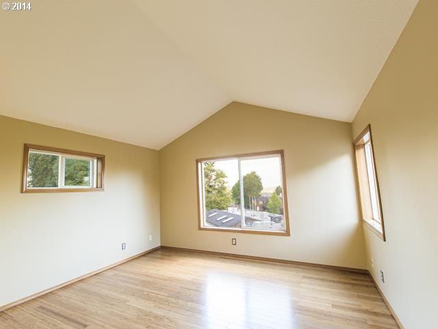 4426 Southwest Condor Avenue Portland, OR 97239 - Photo 7 of 16 Bedroom, Primary