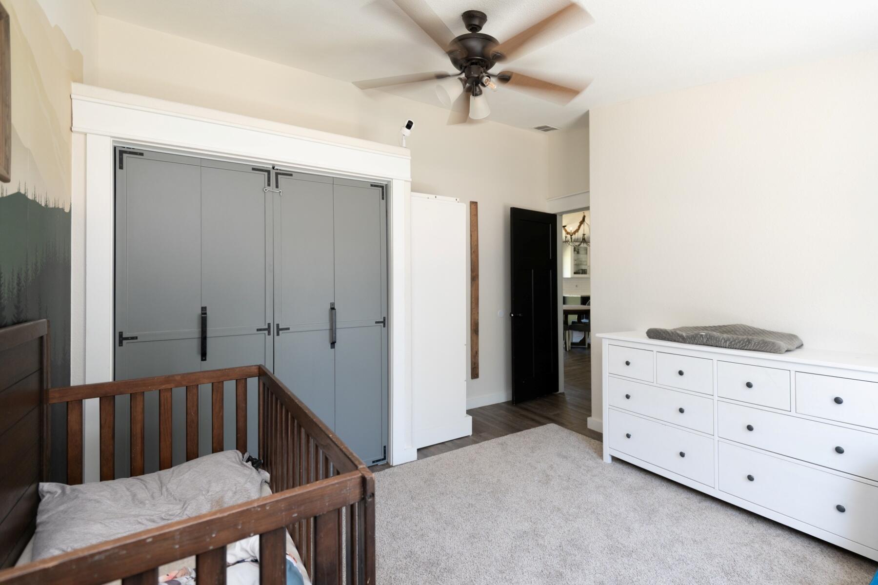 16990 Covina Road Bend, OR 97707 - Photo 35 of 56 batch_DSC_0611