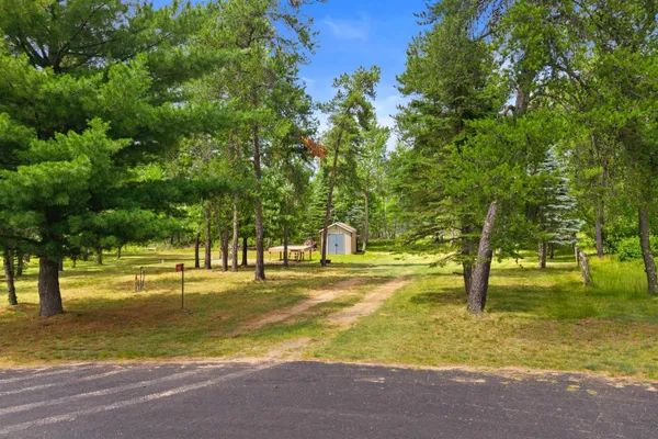 $69,900 | 804 Marlboro Court, Nekoosa, WI 54457