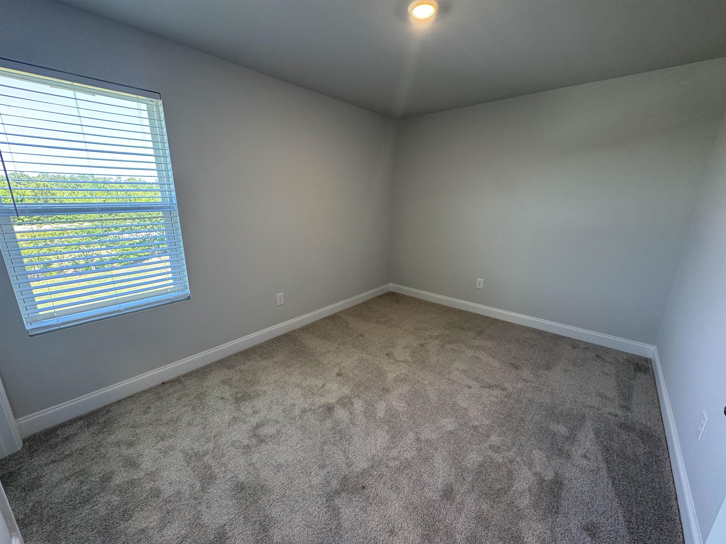 3025 Spain Lane Conway, SC 29527 - Photo 51 of 53