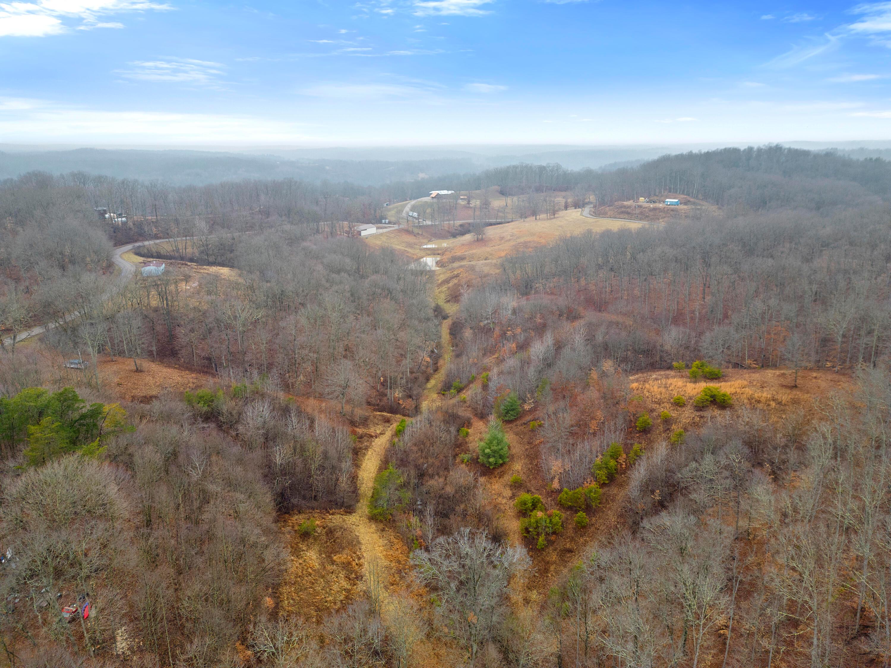 9000 Millertown Road Glouster, OH 45732 - Photo 17 of 20 DJI_0652