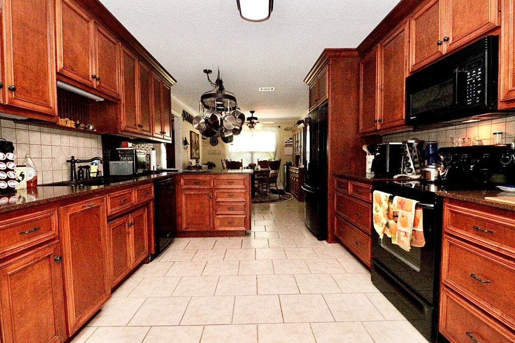 64 Baskins Road Lakeland, GA 31635 - Photo 46 of 52 Gallery Image 46