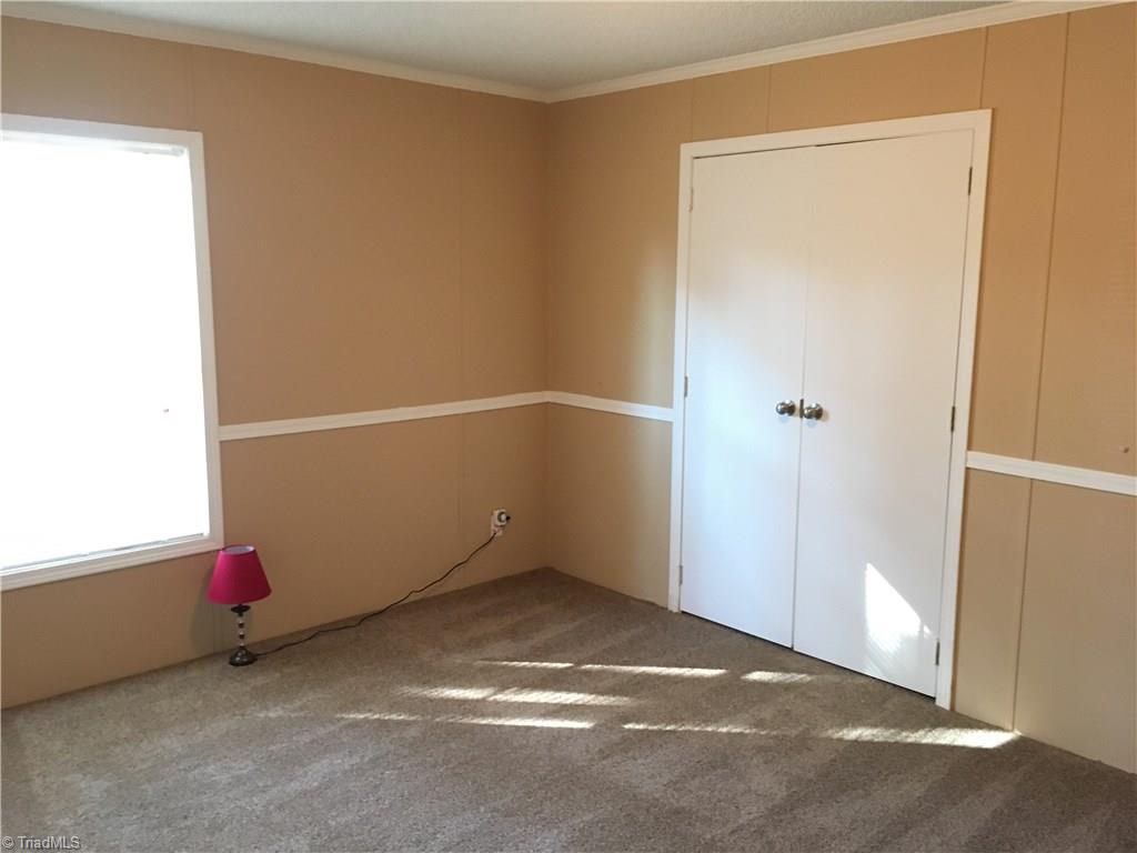 1656 Frye Bridge Road Clemmons, NC 27012 - Photo 11 of 17 Gallery Image 11