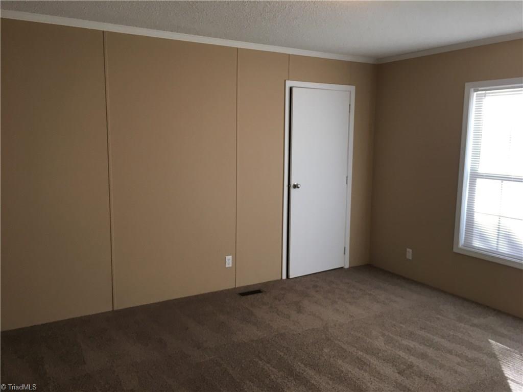 1656 Frye Bridge Road Clemmons, NC 27012 - Photo 12 of 17 Gallery Image 12