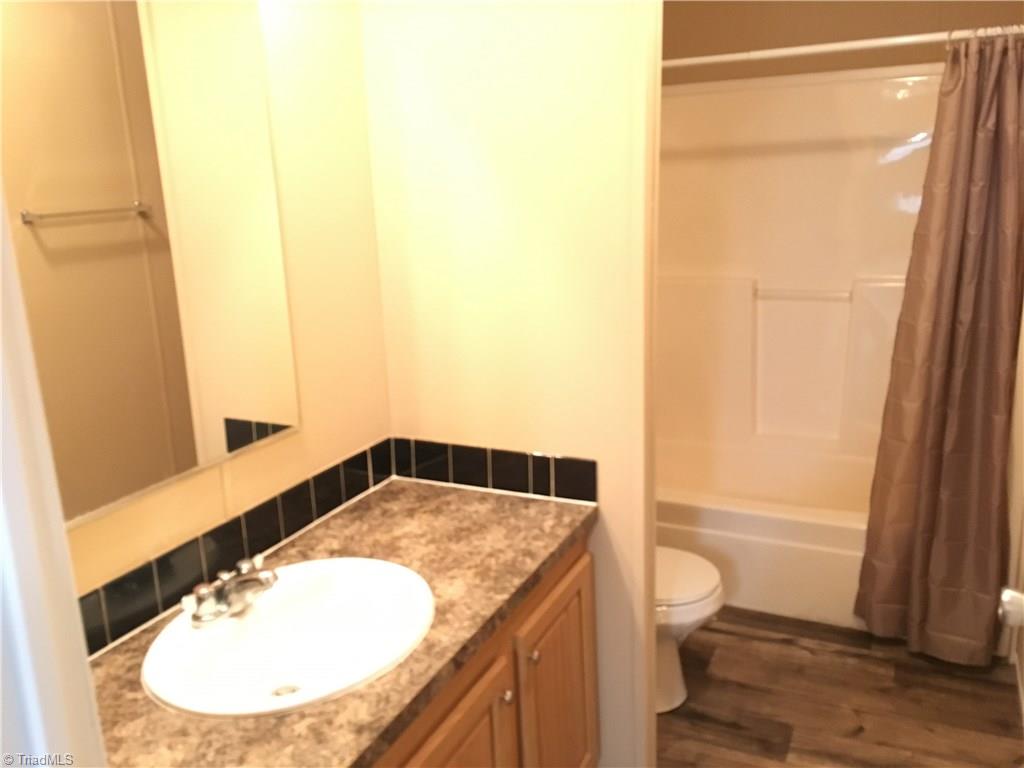 1656 Frye Bridge Road Clemmons, NC 27012 - Photo 13 of 17 Gallery Image 13