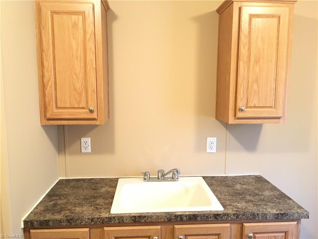 1656 Frye Bridge Road Clemmons, NC 27012 - Photo 15 of 17 Gallery Image 15