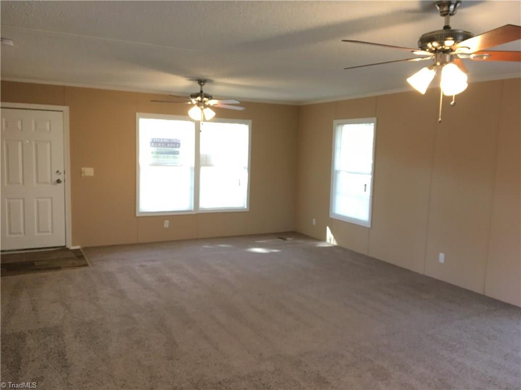 1656 Frye Bridge Road Clemmons, NC 27012 - Photo 3 of 17 Gallery Image 3