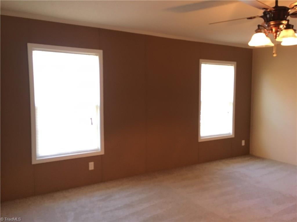 1656 Frye Bridge Road Clemmons, NC 27012 - Photo 7 of 17 Gallery Image 7