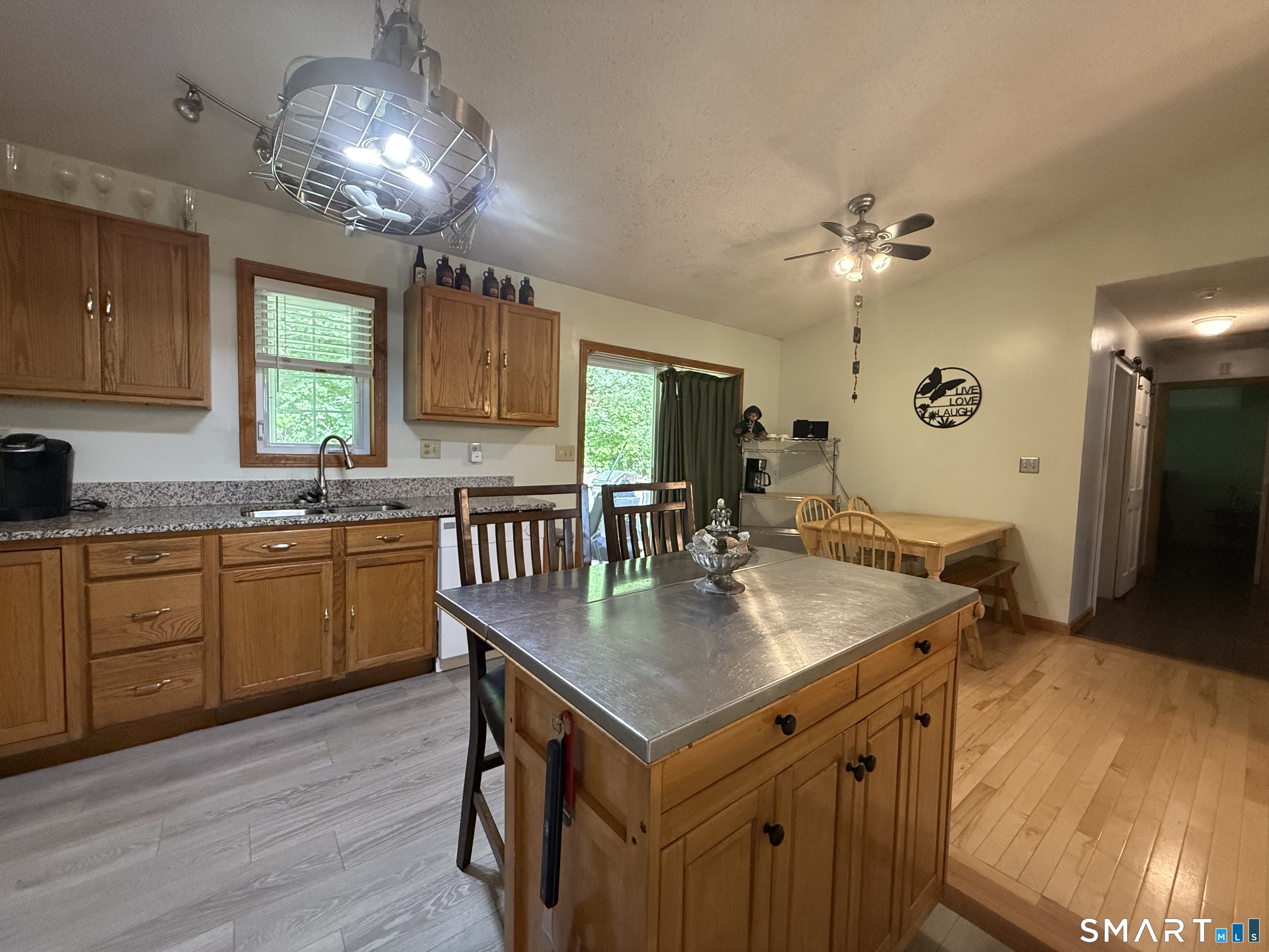 257 Snake Meadow Road Moosup, CT 06354 - Photo 14 of 37