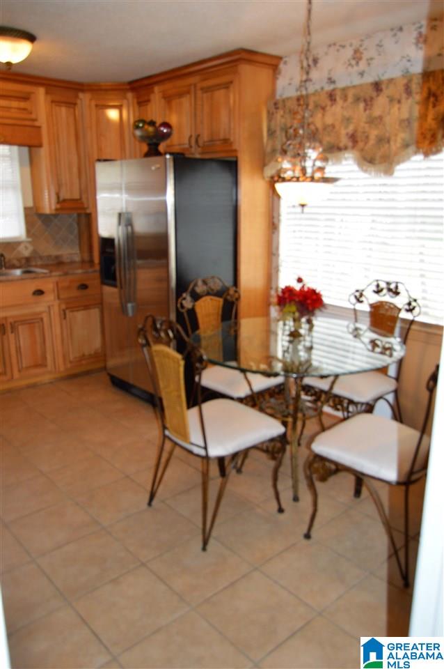 8493 Wade Road Warrior, AL 35180 - Photo 8 of 45