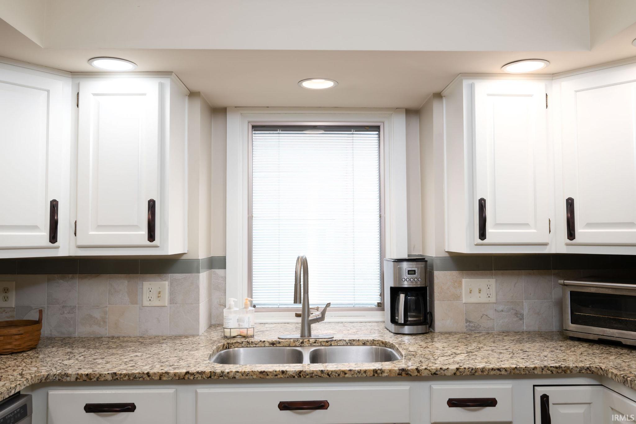 2801 Wind Pump Road Fort Wayne, IN 46804 - Photo 12 of 35