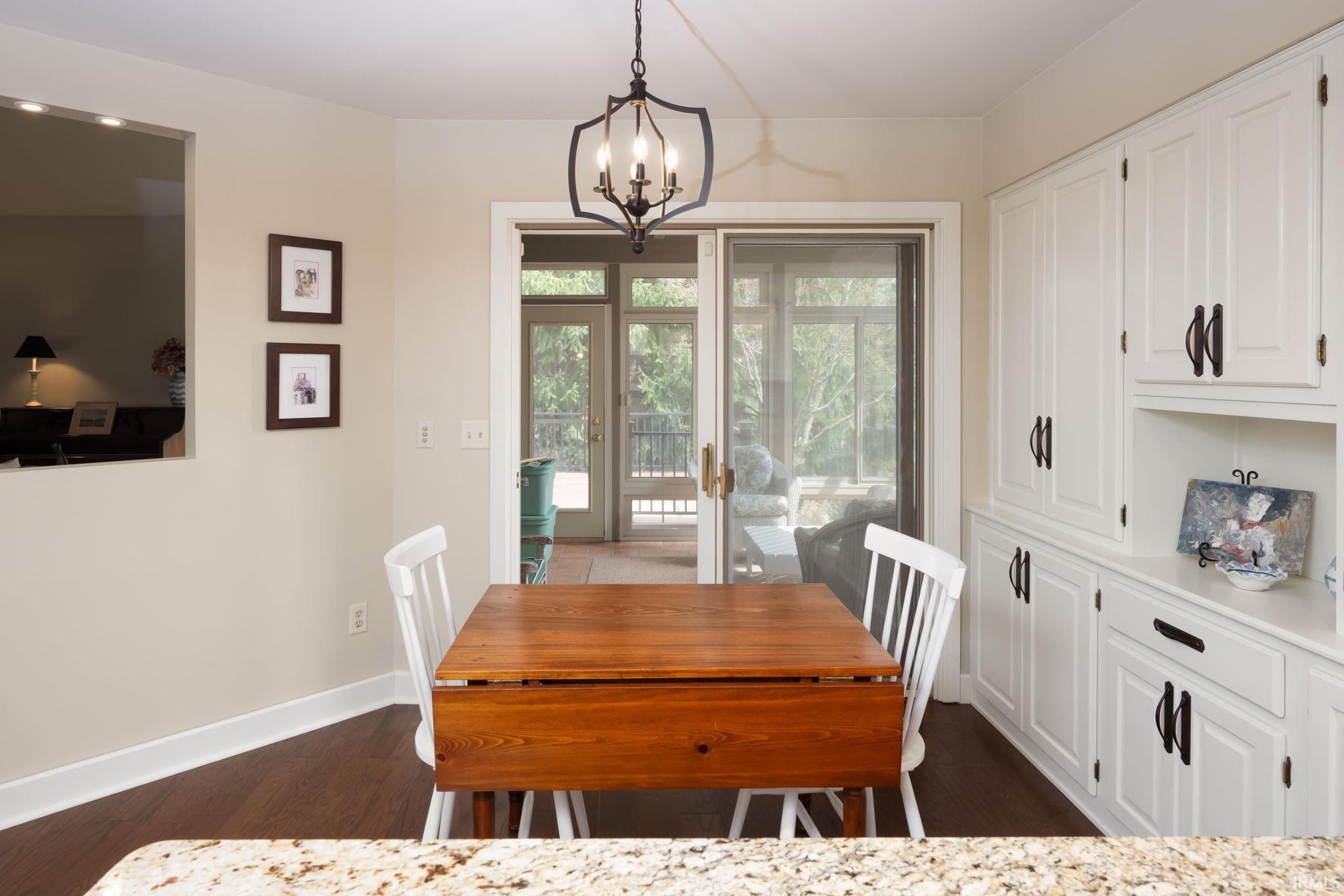 2801 Wind Pump Road Fort Wayne, IN 46804 - Photo 14 of 35