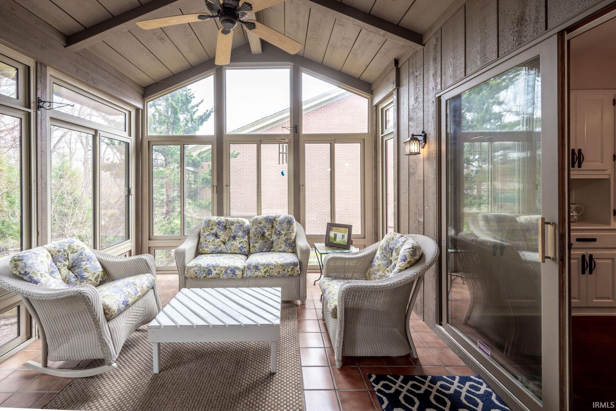 2801 Wind Pump Road Fort Wayne, IN 46804 - Photo 16 of 35