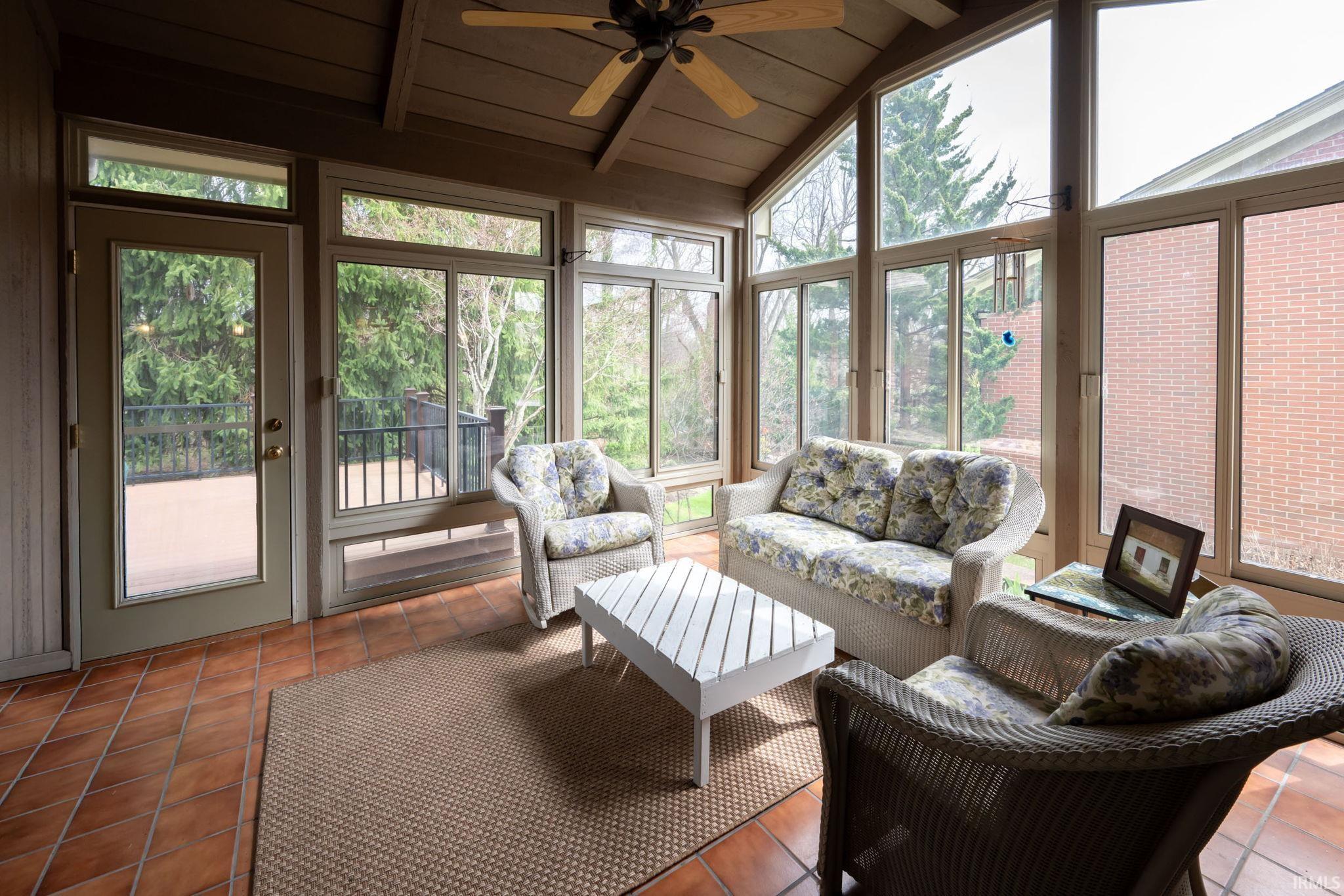 2801 Wind Pump Road Fort Wayne, IN 46804 - Photo 17 of 35