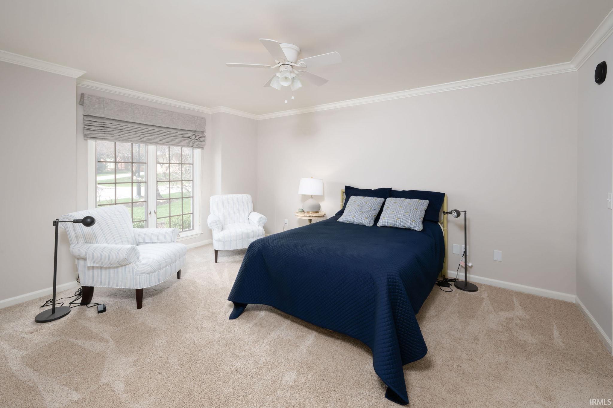 2801 Wind Pump Road Fort Wayne, IN 46804 - Photo 22 of 35