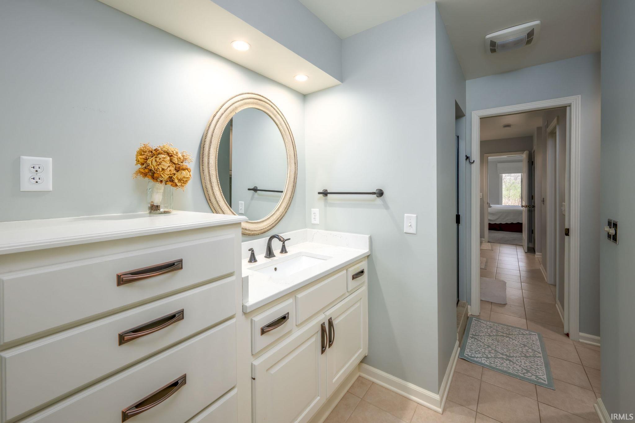 2801 Wind Pump Road Fort Wayne, IN 46804 - Photo 24 of 35