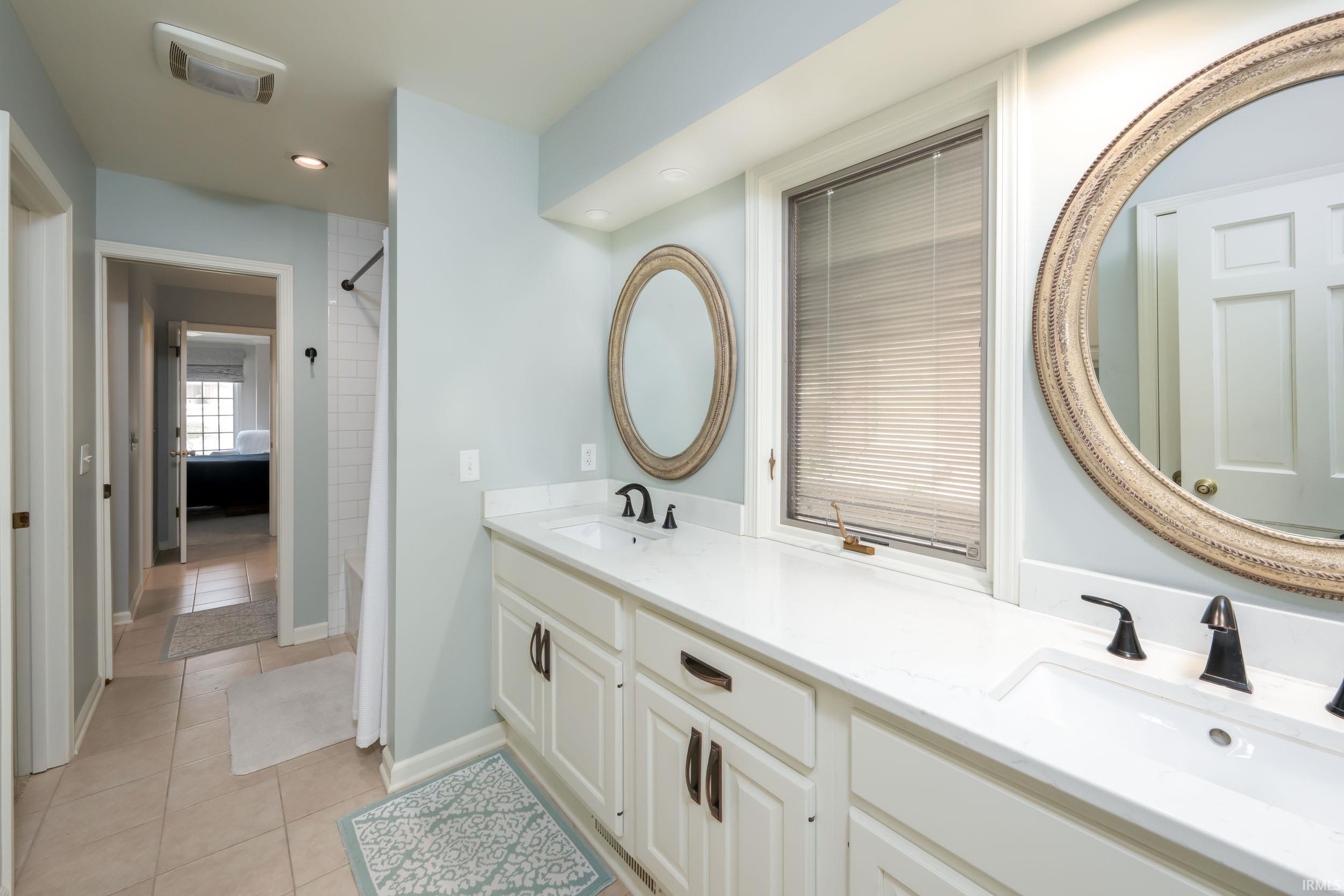 2801 Wind Pump Road Fort Wayne, IN 46804 - Photo 25 of 35