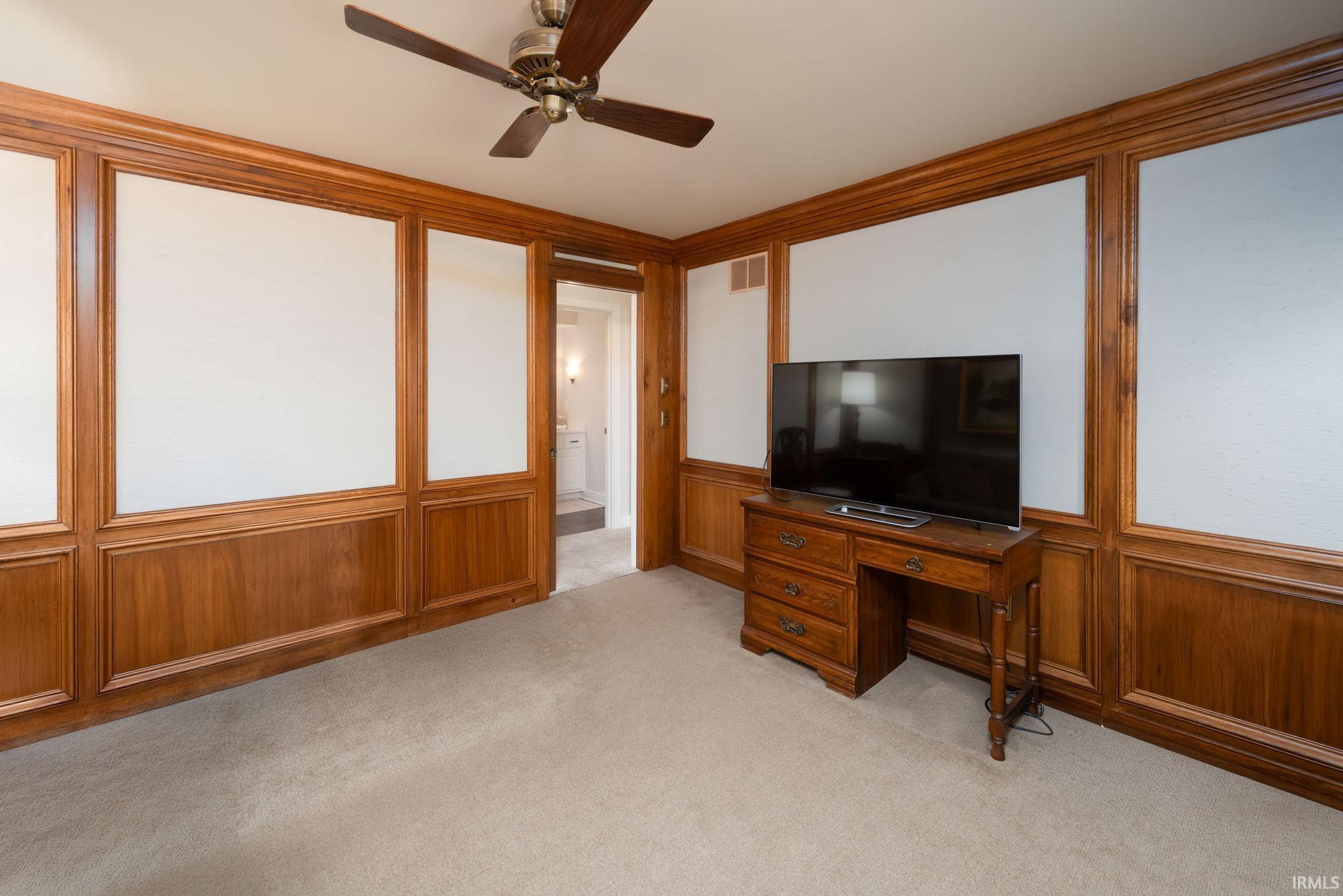 2801 Wind Pump Road Fort Wayne, IN 46804 - Photo 27 of 35