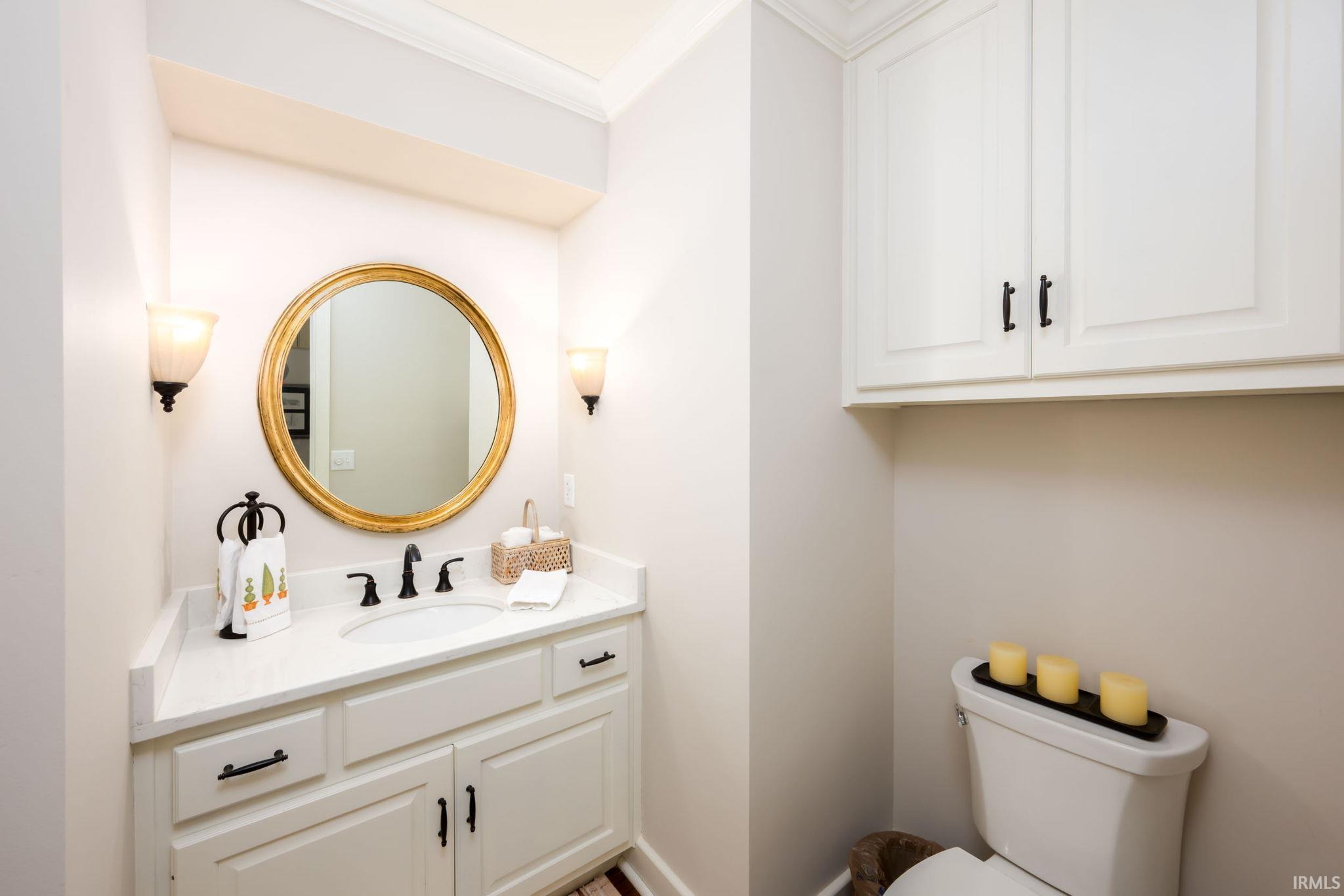 2801 Wind Pump Road Fort Wayne, IN 46804 - Photo 28 of 35