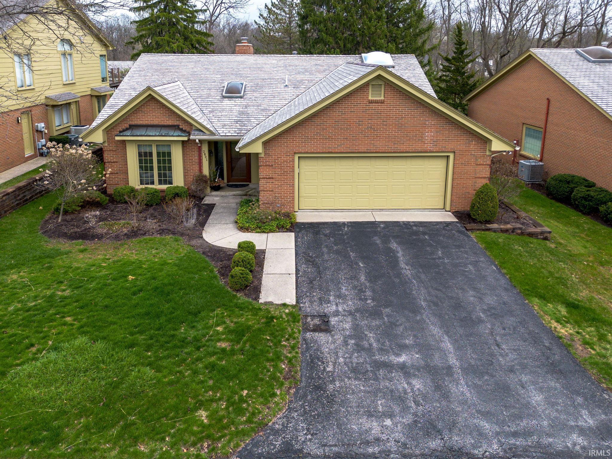 2801 Wind Pump Road Fort Wayne, IN 46804 - Photo 29 of 35
