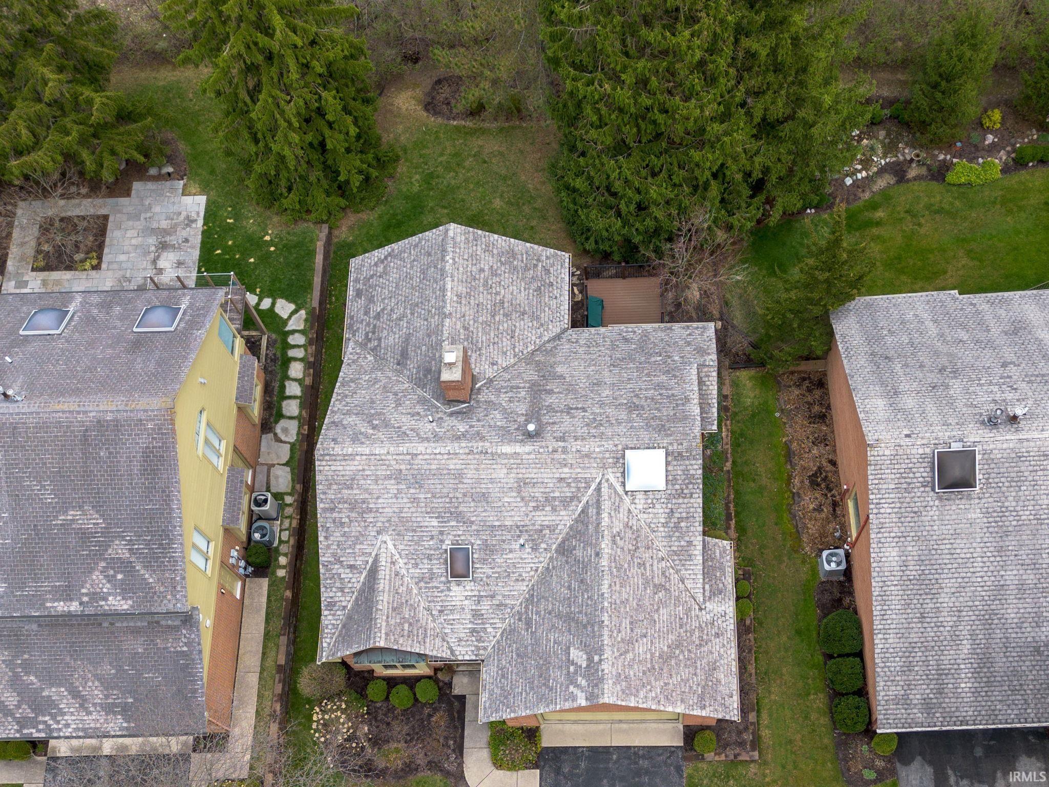 2801 Wind Pump Road Fort Wayne, IN 46804 - Photo 30 of 35