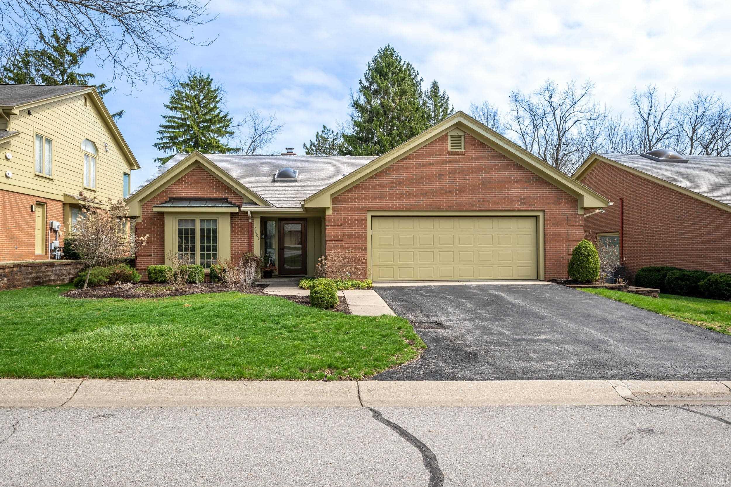 2801 Wind Pump Road Fort Wayne, IN 46804 - Photo 35 of 35