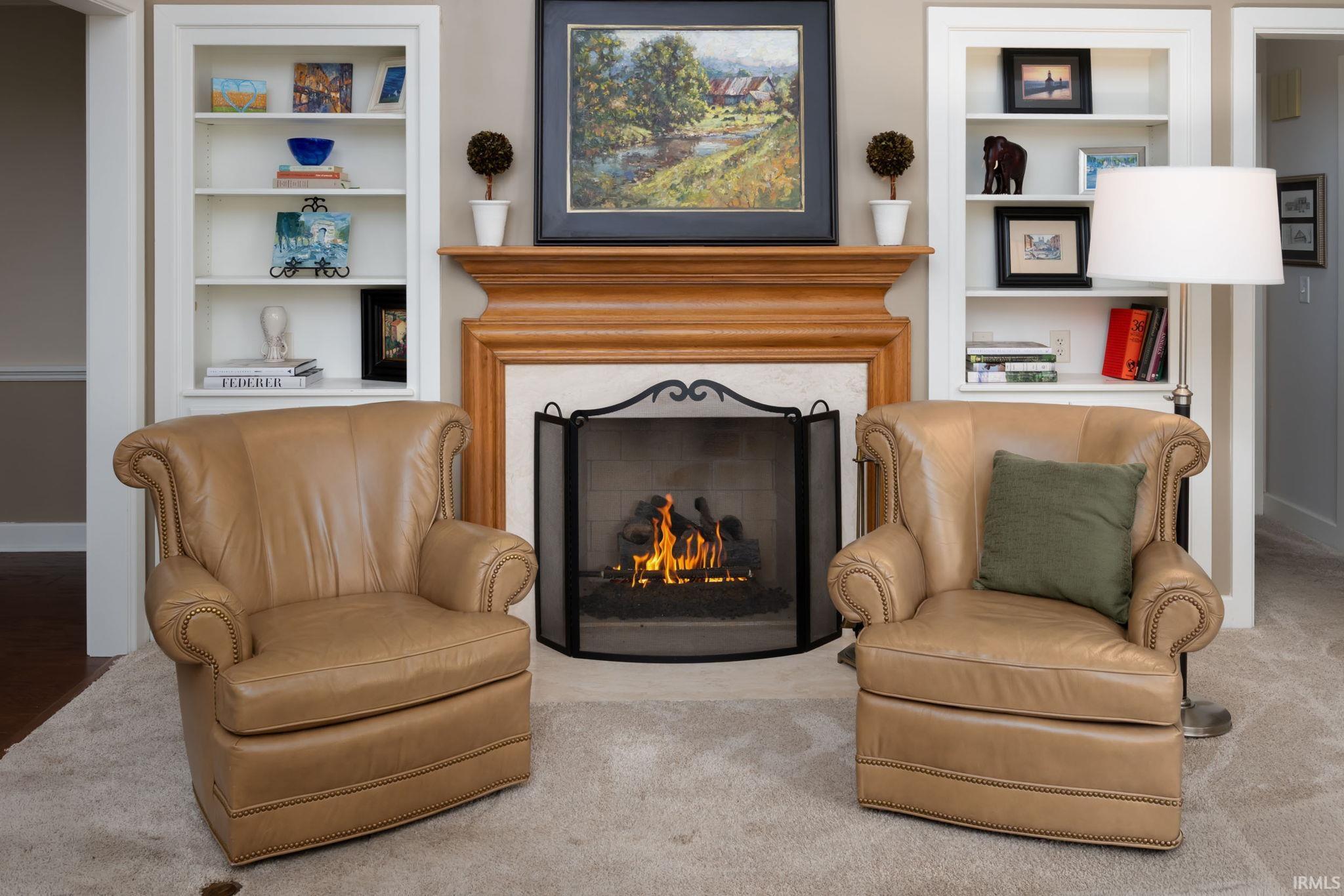 2801 Wind Pump Road Fort Wayne, IN 46804 - Photo 8 of 35