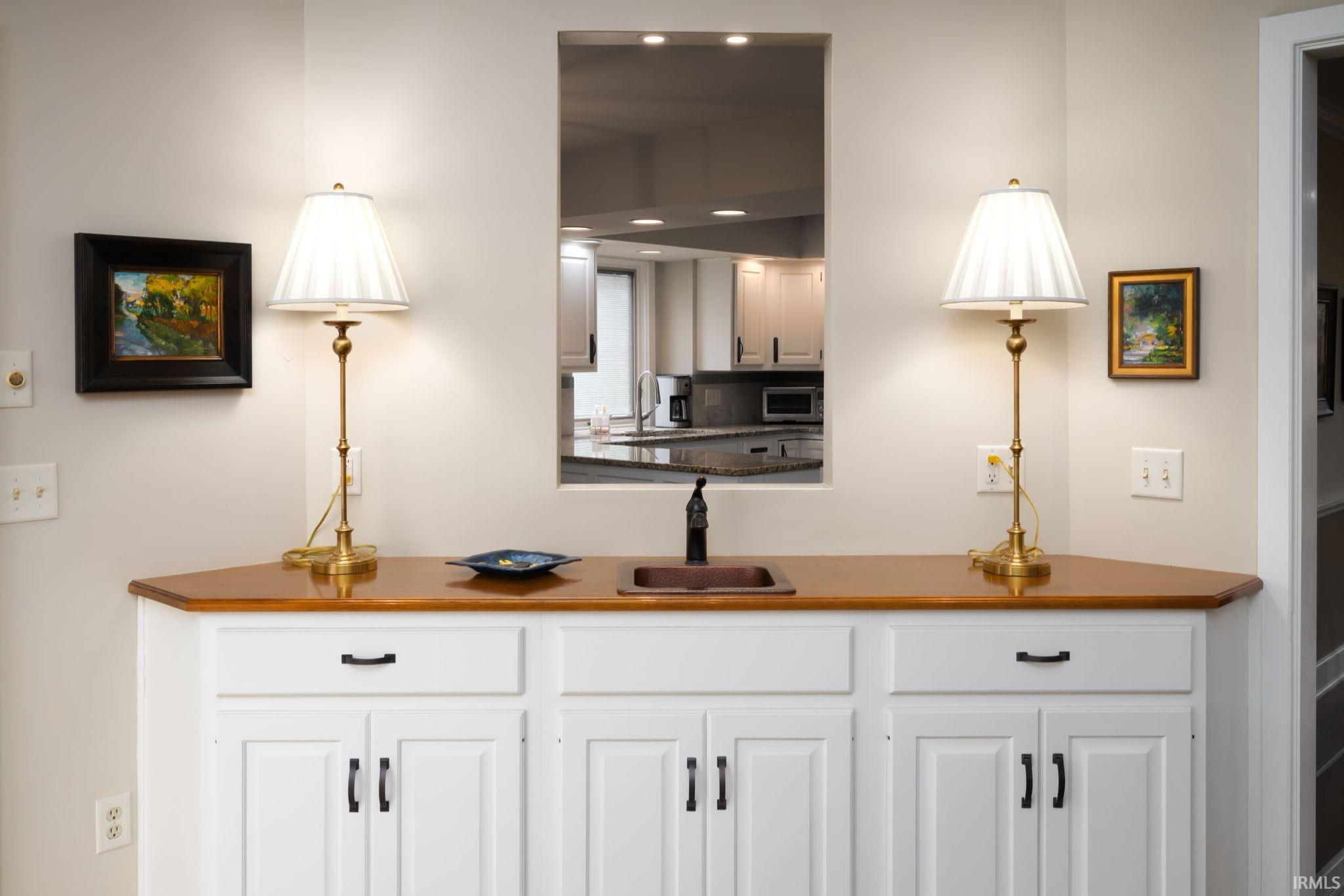 2801 Wind Pump Road Fort Wayne, IN 46804 - Photo 10 of 35