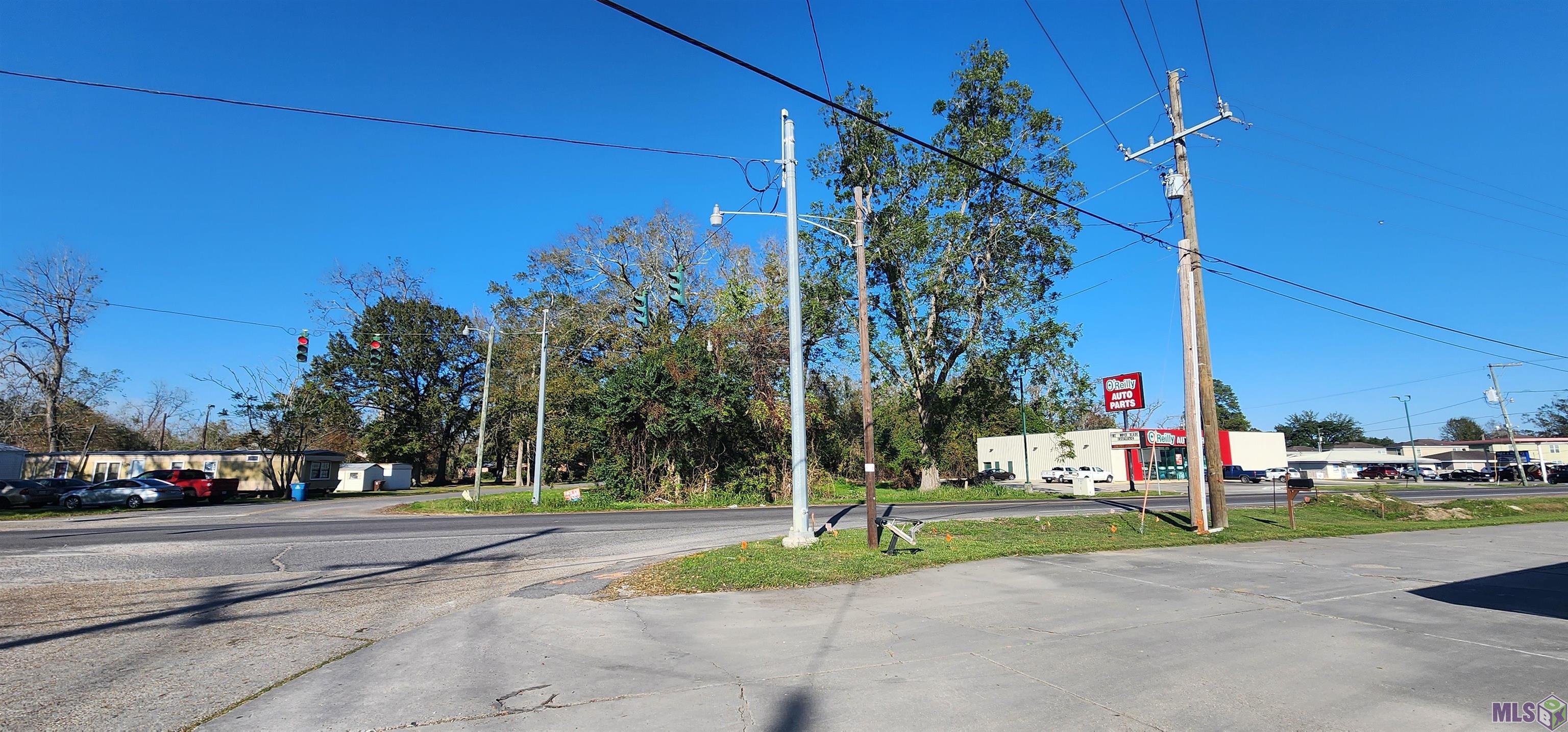 106 Rondinaud Road Donaldsonville, LA 70346 - Photo 4 of 14