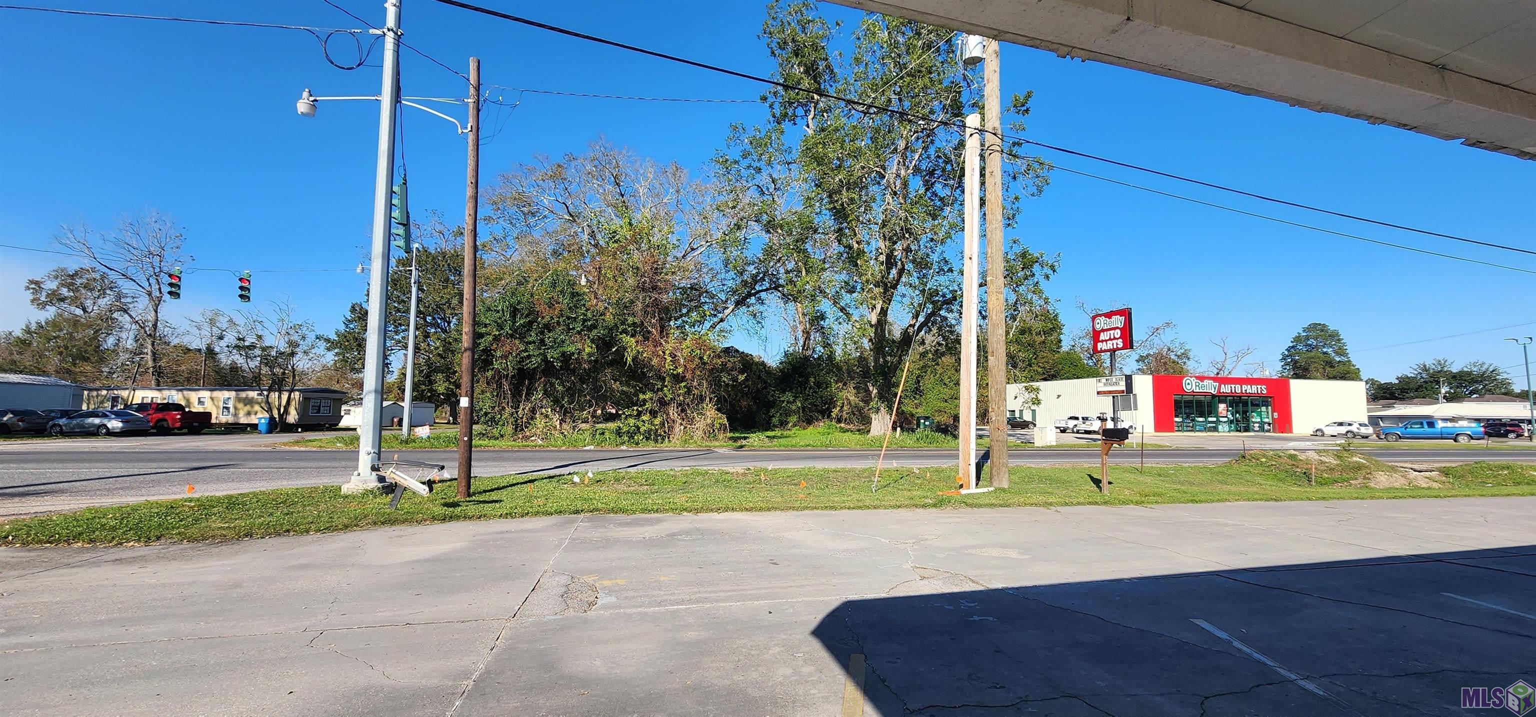 106 Rondinaud Road Donaldsonville, LA 70346 - Photo 5 of 14