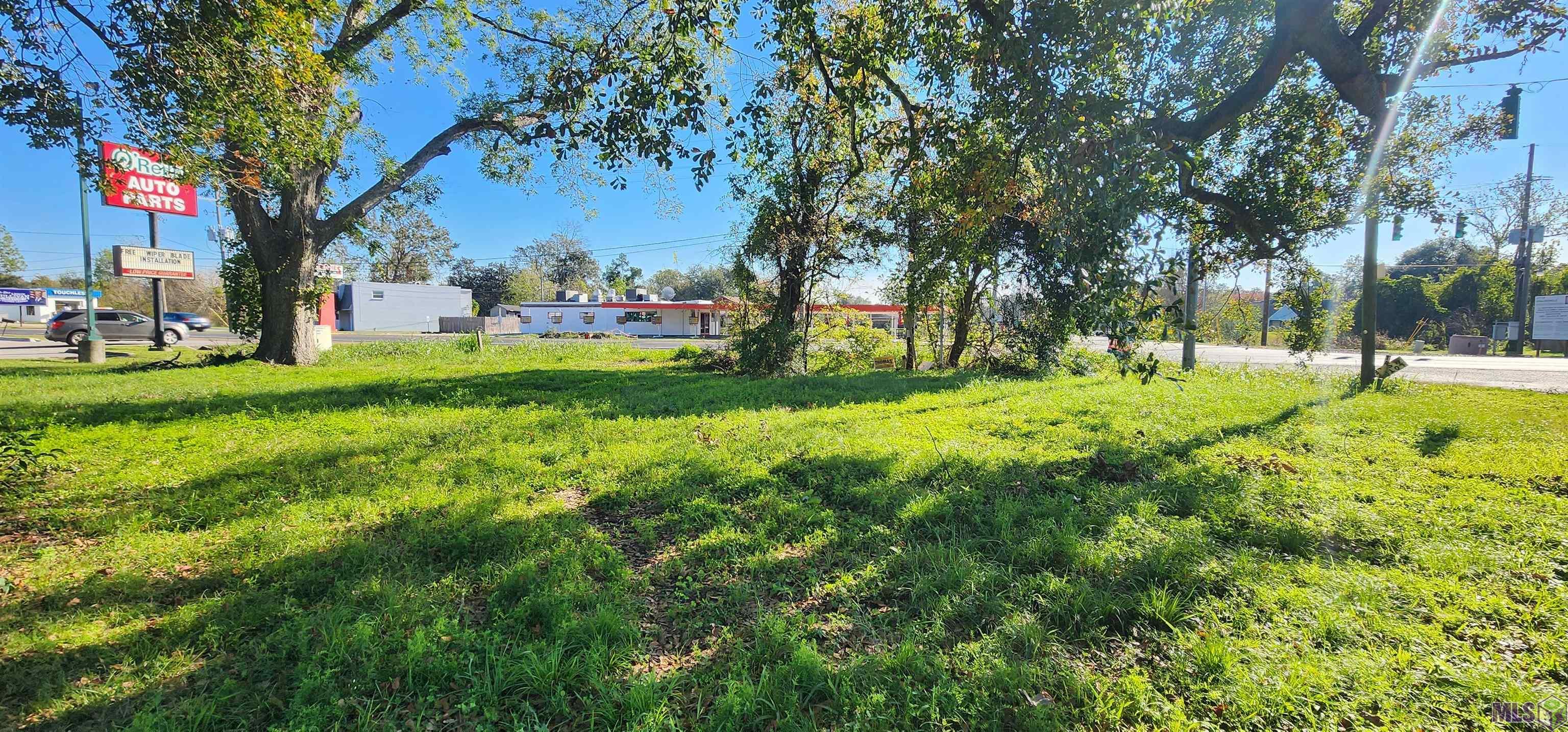 106 Rondinaud Road Donaldsonville, LA 70346 - Photo 8 of 14