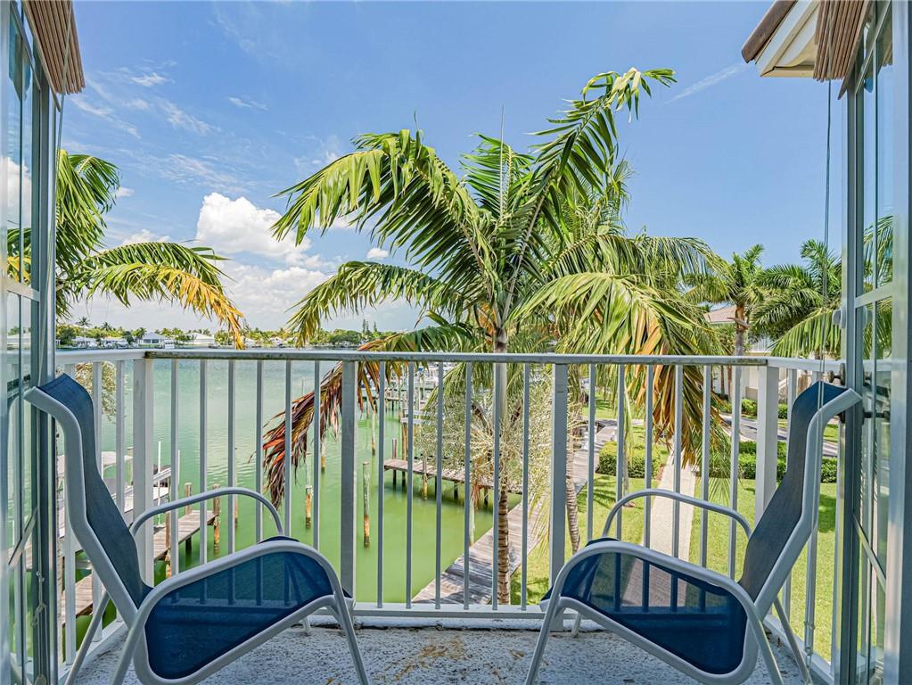 1564 Island Cove Road Fort Pierce, FL 34949 - Photo 13 of 26 13