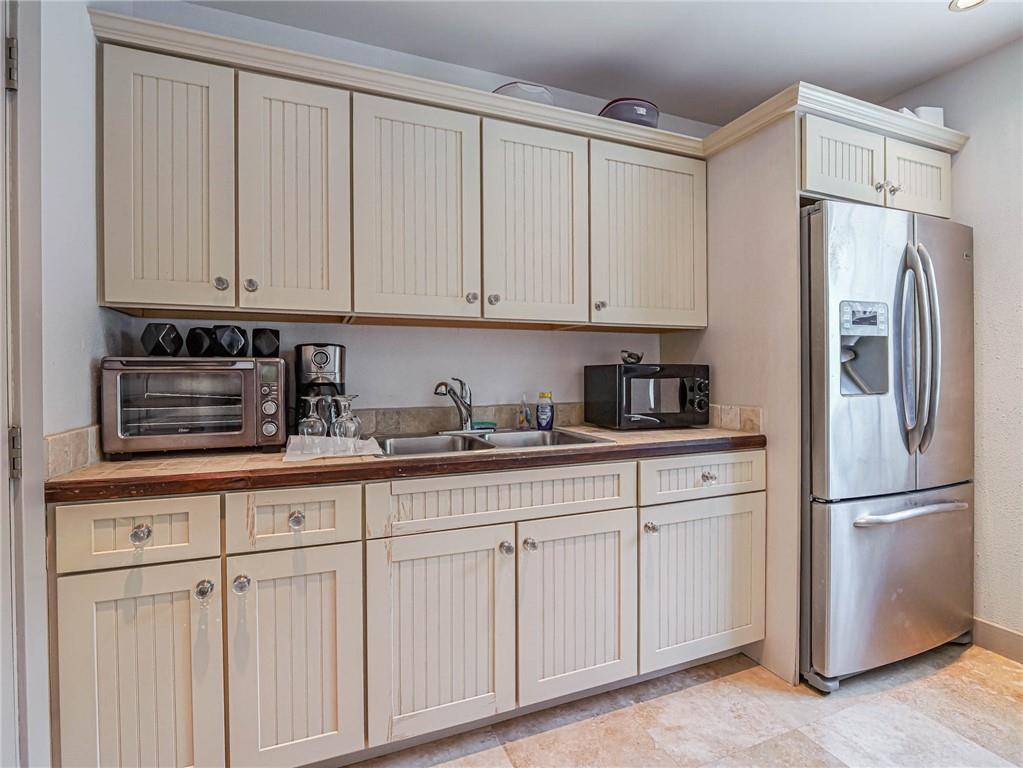 1564 Island Cove Road Fort Pierce, FL 34949 - Photo 26 of 26 27