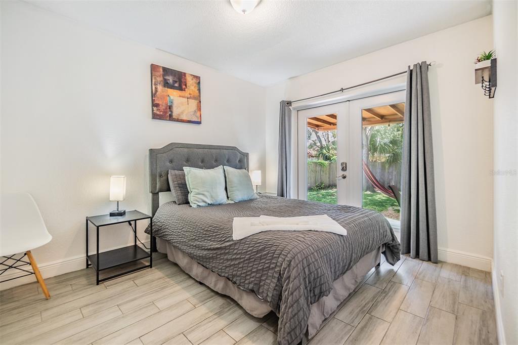 4101 West Arch Street, Unit A Tampa, FL 33607 - Photo 12 of 38