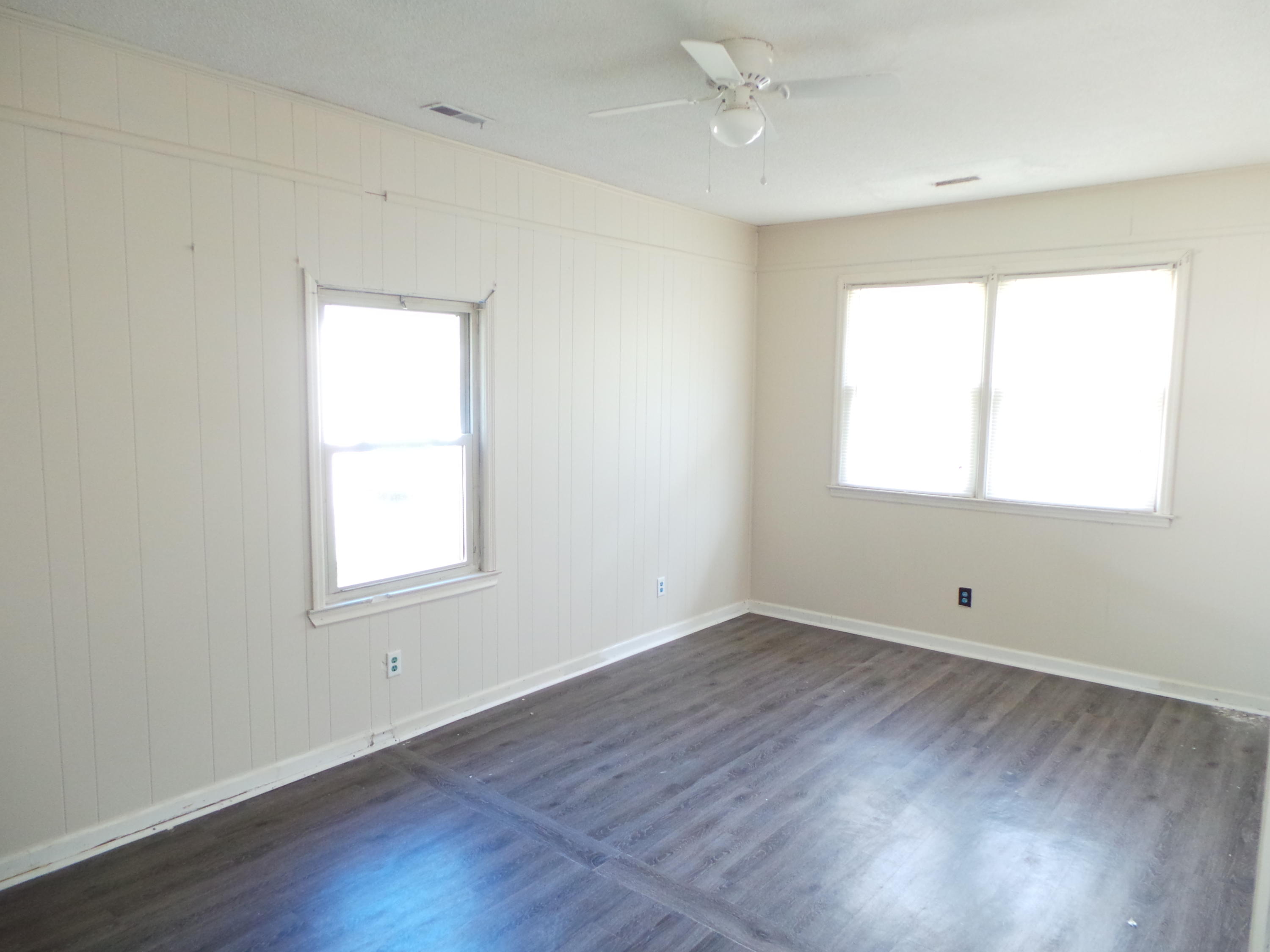 34 Raritan Road Goose Creek, SC 29445 - Photo 3 of 8 34 Raritan Rd 004