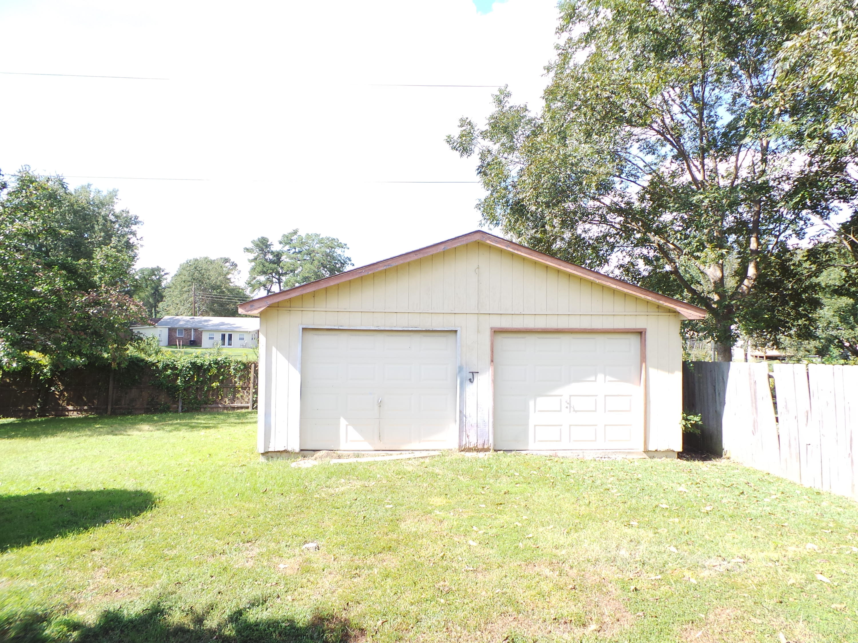 34 Raritan Road Goose Creek, SC 29445 - Photo 7 of 8 34 Raritan Rd 008