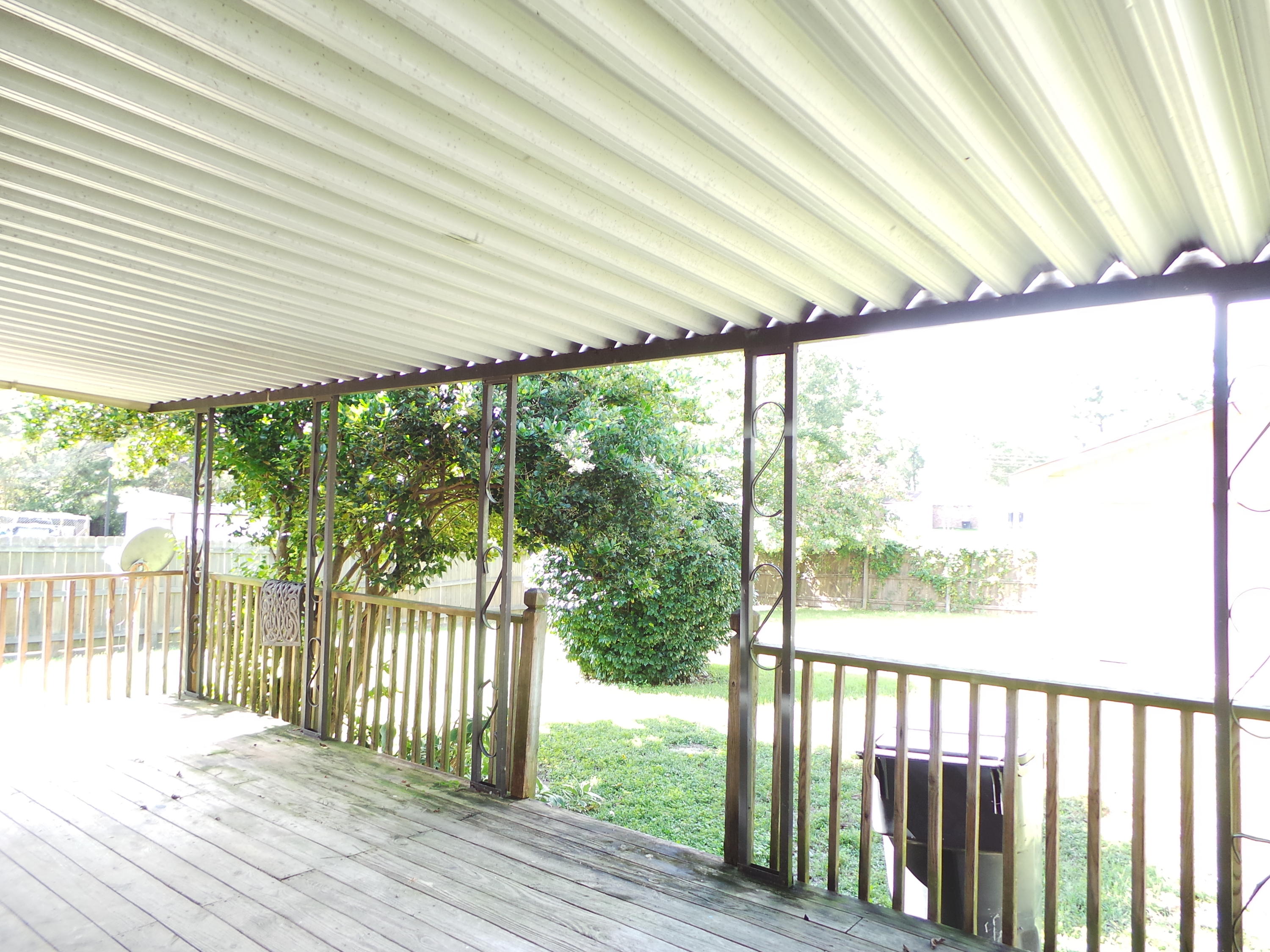 34 Raritan Road Goose Creek, SC 29445 - Photo 8 of 8 34 Raritan Rd 009