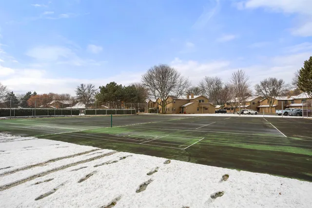 $184,900 | 1160 Brittany Court, Unit 93, Neenah, WI 54956