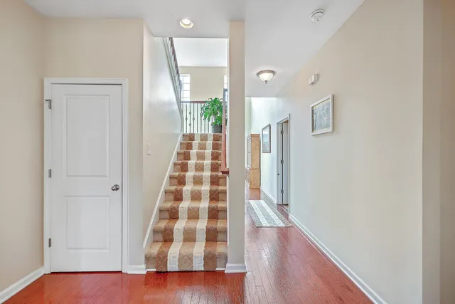 $2,700 | 150 Hickory Ridge Way, Summerville, SC 29483