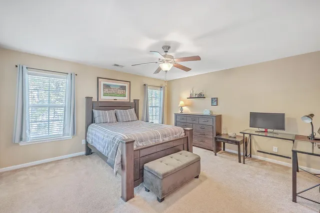 $2,700 | 150 Hickory Ridge Way, Summerville, SC 29483