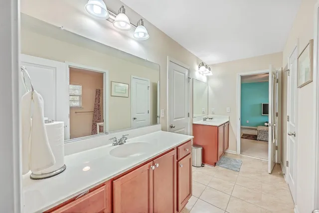 $2,700 | 150 Hickory Ridge Way, Summerville, SC 29483